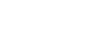 Observatorio Venezolano de Prisiones